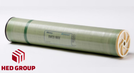 Công Ty Cổ Phần HED GROUP
